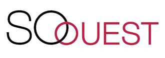 So Ouest
