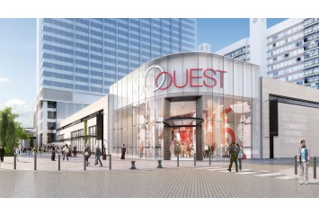 So Ouest So Ouest